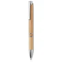 Kugelschreiber | Bamboo | Blaue Tinte