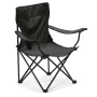 Outdoor Chair | 600D | with pouch