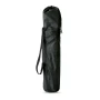 Outdoor Chair | 600D | with pouch