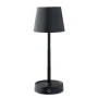 USB table lamp | ABS | 1200mAh | Retractable and rechargeable