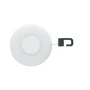 Intrekbare lichtslinger | LED | Oplaadbare 1000 mAh batterij | Usb-C | Draagbaar