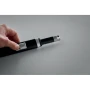 Elektronisches Feuerzeug | Palstic | USB-Ladegerät inklusive