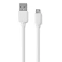 Elektronisches Feuerzeug | Palstic | USB-Ladegerät inklusive