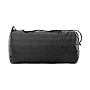 Sac de couchage | Polyester 170T et coton PP | 75 x 185 cm | Sac à cordon