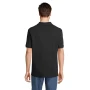 SOL'S poloshirt | Organisch katoen 210 g/m² & viscose | Voor heren | Duurzaam