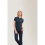 Passion women polo 170g