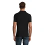 Polo shirt | 100% cotton | 180g/m² | For men