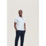 Polo shirt | 100% cotton | 180g/m² | For men