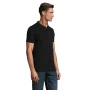 Polo shirt | 100% cotton | 180g/m² | For men