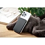 Powerbank | Recyceltes Aluminium | 5000 mAh | 20W PD | 15W magnetisches kabelloses Laden | Ultraflach