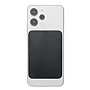Powerbank | Recyceltes Aluminium | 5000 mAh | 20W PD | 15W magnetisches kabelloses Laden | Ultraflach