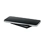 Powerbank | Recyceltes Aluminium | 5000 mAh | 20W PD | 15W magnetisches kabelloses Laden