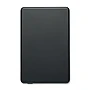 Powerbank | Recyceltes Aluminium | 5000 mAh | 20W PD | 15W magnetisches kabelloses Laden