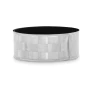 Bracelet réflecteur | 30X3CM | Bon marché | Enrollo+