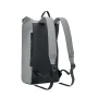 Rolltop-Rucksack | 190T Polyester | 15" | 26 x 66 x 13 cm | Computer-Rucksack