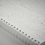Notizbuch A5 | Samenpapier | 200 linierte Seiten | Nachhaltig