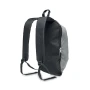 Backpack | Polyester | Reflective front