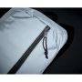 Backpack | Polyester | Reflective front