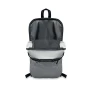 Backpack | Polyester | Reflective front