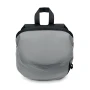 Backpack | Polyester | Reflective front
