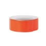 Reflective wrist strap | 32x3cm | Cheap