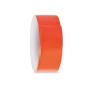 Reflective wrist strap | 32x3cm | Cheap