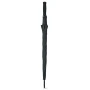 Large umbrella | 190T pongee | 116 cm | Automatic opening