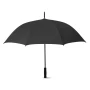 Large umbrella | 190T pongee | 116 cm | Automatic opening