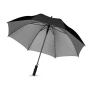 Automatikschirm | 120 cm | Innensilberbeschichtung | 190T Polyester | Premium