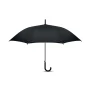 BRALA | 23" Gerader Regenschirm | Automatisch Öffnend