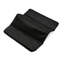 Folding seat mat | 210D nylon & PE foam | Bright colors