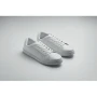 Zapatillas | PU y goma | Talla 37 | Ligeras | Cordones incluidos