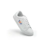 Zapatillas | PU y goma | Talla 37 | Ligeras | Cordones incluidos