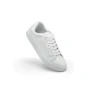 Zapatillas | PU y goma | Talla 37 | Ligeras | Cordones incluidos