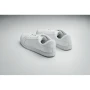 Zapatillas | PU y goma | Talla 37 | Ligeras | Cordones incluidos