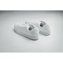 Sneakers | PU & rubber | Size: 39 | Lightweight | Incl. laces
