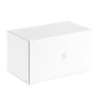 Draadloze oplaadbare luidspreker | | 22x8x8cm | Inclusief AUX, USB- en TF-poorten