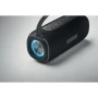 Draadloze oplaadbare luidspreker | | 22x8x8cm | Inclusief AUX, USB- en TF-poorten