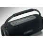 Draadloze oplaadbare luidspreker | | 22x8x8cm | Inclusief AUX, USB- en TF-poorten