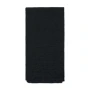 Scarf | rPET | 18x150cm | Stretchable | High quality
