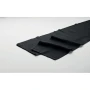Scarf | rPET | 18x150cm | Stretchable | High quality