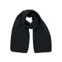 Scarf | rPET | 18x150cm | Stretchable | High quality