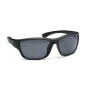 Lunettes de sport | Plastique | 14x4x12 cm | Protection UV400 | Verres miroir
