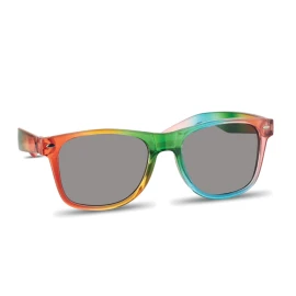 Sunglasses | PC | UV400 protection