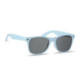 Sunglasses | SEAQUAL® PP | PC and AC lenses | UV400 protection