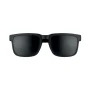Festival sunglasses | Polycarbonate | Mirrored lenses | UV400 protection