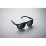 Festival sunglasses | Polycarbonate | Mirrored lenses | UV400 protection