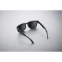 Festival sunglasses | Polycarbonate | Mirrored lenses | UV400 protection