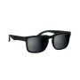 Festival sunglasses | Polycarbonate | Mirrored lenses | UV400 protection
