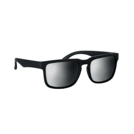 Festival sunglasses | Polycarbonate | Mirrored lenses | UV400 protection